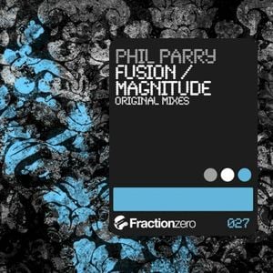 Fusion / Magnitude (Single)