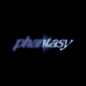 [PHANTASY] Pt.2 Sixth Sense (EP)
