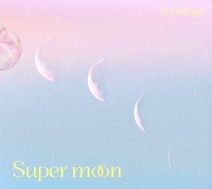 Super moon