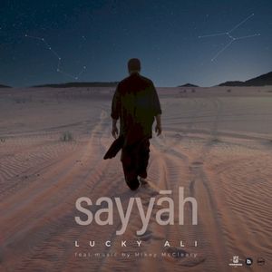 sayyāh (Single)