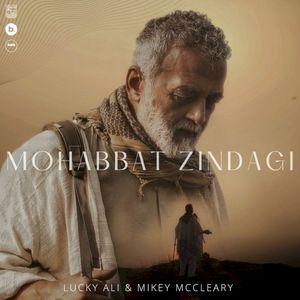 Mohabbat Zindagi