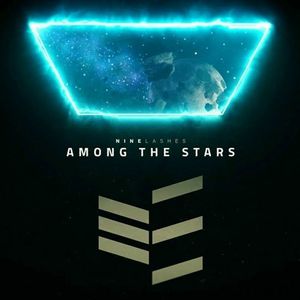 Among the Stars (Single)