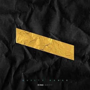 Guilty Hands (Single)