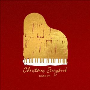 Christmas Songbook