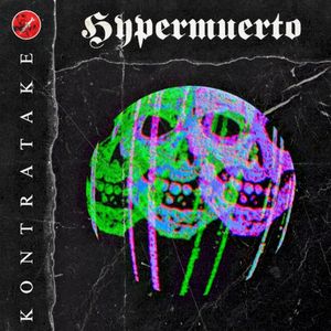 Hypermuerto (EP)