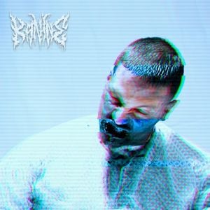 Damaged (Single)