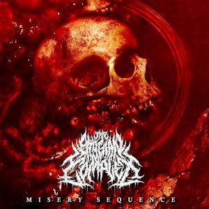 Misery Sequence (Single)