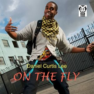 On the Fly (Single)