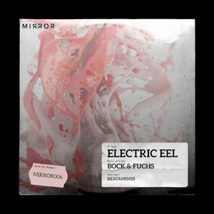 Electric Eel (EP)