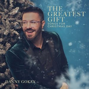 The Greatest Gift: Songs for Christmas Day (EP)