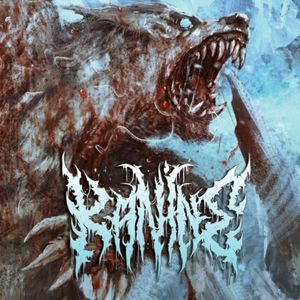 Gangrene (Single)