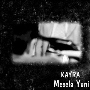 Mesela Yani (Single)