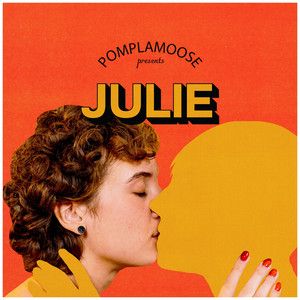 Julie (Single)