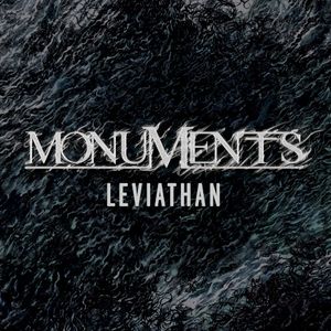 Leviathan (Single)