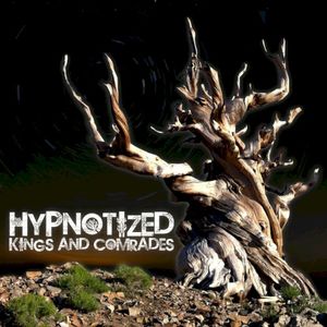 Hypnotized (EP)