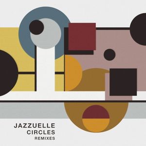 Circles (Remixes) (EP)