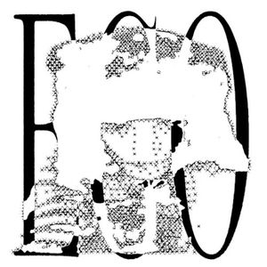 ego (EP)