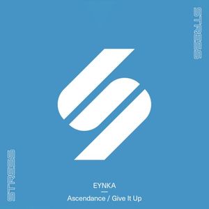 Ascendance / Give It Up (Single)