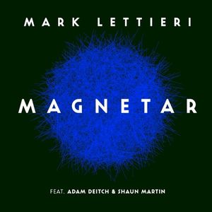 Magnetar