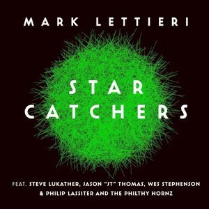 Star Catchers
