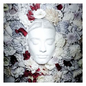 Soul Decay (Single)