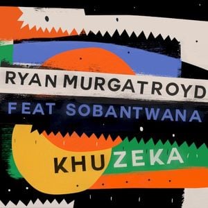 Khuzeka (Single)