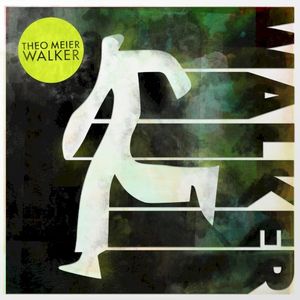 Walker (EP)