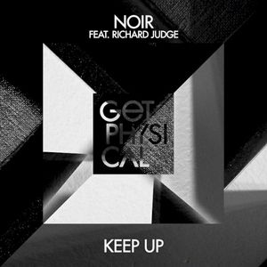 Keep Up (Few Nolder Remix)