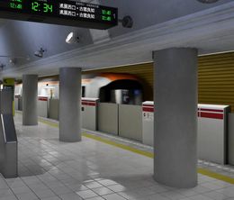 image-https://media.senscritique.com/media/000021754113/0/subway_game.jpg