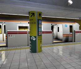 image-https://media.senscritique.com/media/000021754116/0/subway_game.jpg