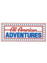 All American Adventures