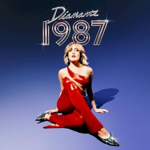1987 (Single)