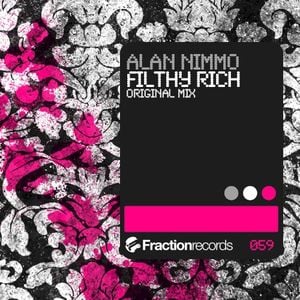 Filthy Rich (Single)