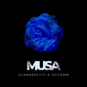 Musa (Single)