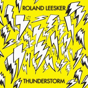 Thunderstorm (Cardopusher Remix)
