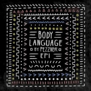 Body Language Vol. 22 - EP1 (EP)