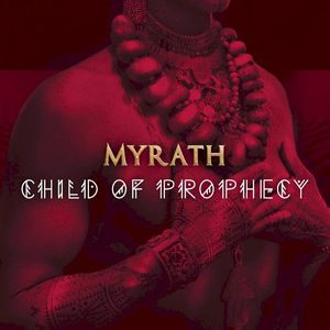 Child of Prophecy (Single)