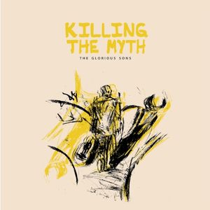 Killing the Myth (Single)