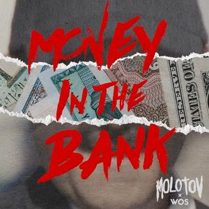 Money in the Bank (Single)