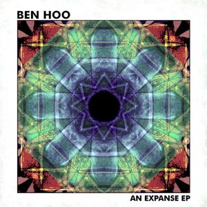 An Expanse EP (EP)