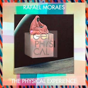 The Physical Experience (EP)