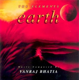 The Elements - Earth