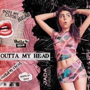 Outta My Head (Single)