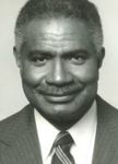 Ossie Davis