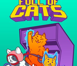 image-https://media.senscritique.com/media/000021754681/0/an_arcade_full_of_cats.jpg