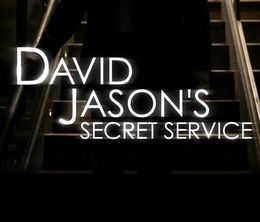 image-https://media.senscritique.com/media/000021754833/0/david_jason_s_secret_service.jpg