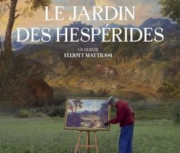 image-https://media.senscritique.com/media/000021754861/0/le_jardin_des_hesperides.jpg