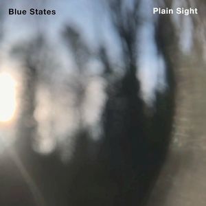 Plain Sight (Single)
