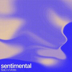 sentimental (Single)