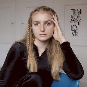 Temporary Lover (Single)